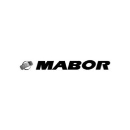 Buy Stickers Mabor Vinyl Decal Sticker Online