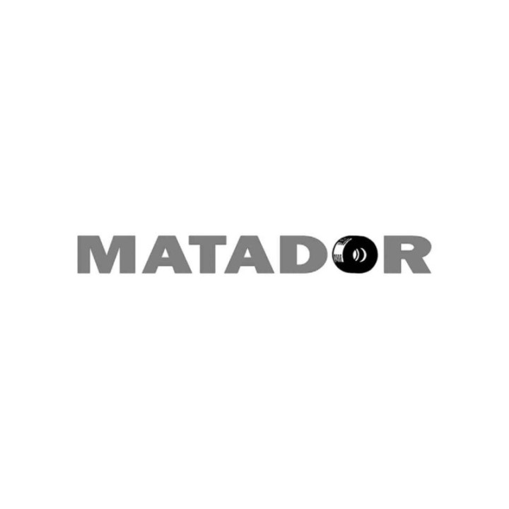 Buy Stickers Matador Logo Vinyl Decal Sticker Online