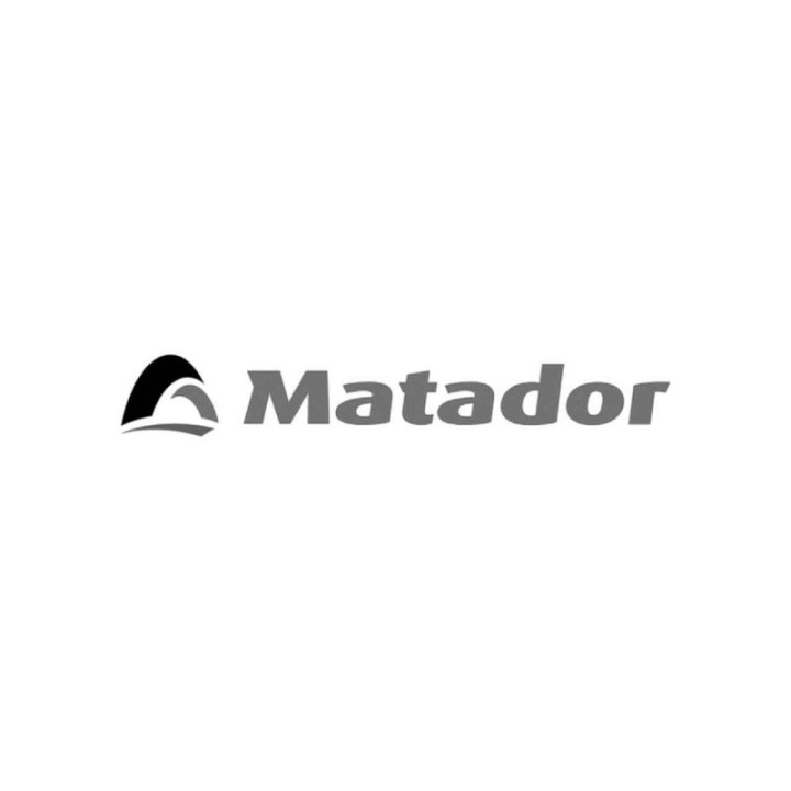 Buy Stickers Matador Vinyl Decal Sticker Online