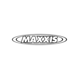 Buy Stickers Maxxis Contour Vinyl Decal Sticker Online