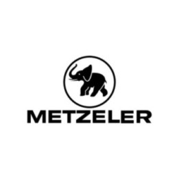 Buy Stickers Metzeler Vinyl Decal Sticker Online