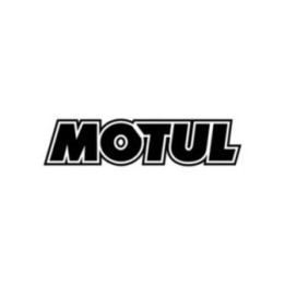 Buy Stickers Motul Logo Vinyl Decal Sticker Online
