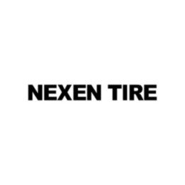 Buy Stickers Nexen Tire Vinyl Decal Sticker Online