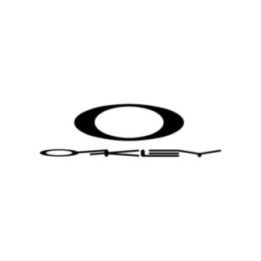 Oakley Stickers – Ski Snowboard Helmet Decals (2-Pack)