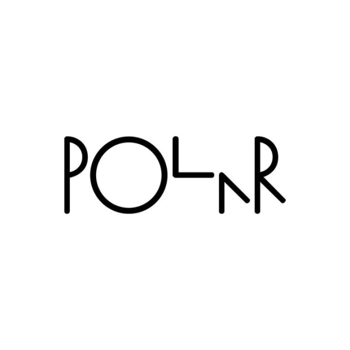 Buy Stickers Polar Vinyl Decal Sticker Online