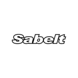 Buy Stickers Sabelt Contour Vinyl Decal Sticker Online