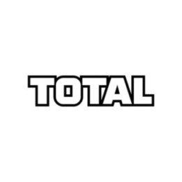 Buy Stickers Total Contour Vinyl Decal Sticker Online