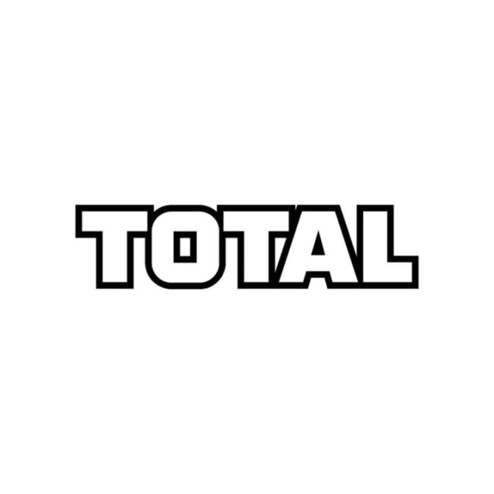 Buy Stickers Total Contour Vinyl Decal Sticker Online