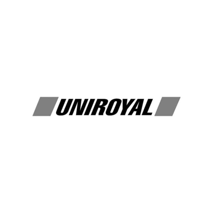 Buy Stickers Uniroyal Vinyl Decal Sticker Online