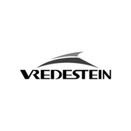 Buy Stickers Vredestein Logo Couleurs Vinyl Decal Sticker Online
