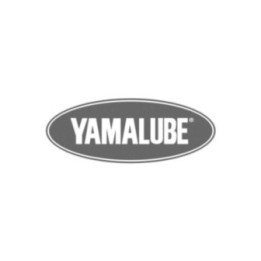 Buy Stickers Yamalube Rond Vinyl Decal Sticker Online