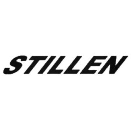 Buy Stillen Performance Decal Sticker Online