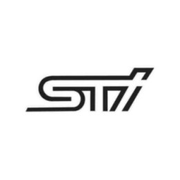 Buy Stl Graphic Decal Sticker Online