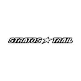 Buy Stratos Trail Boat Kit Vinyl Decal Sticker Online