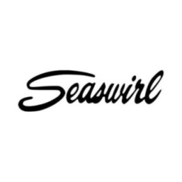 Buy Striper Seaswirl Boat Kit Vinyl Decal Sticker Online
