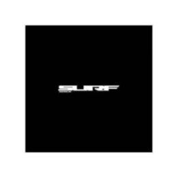 Buy Surf Decal Sticker Online