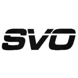 Buy Svo Decal Sticker Online