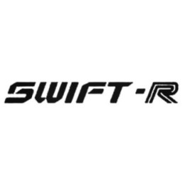 Buy Swift Decal Sticker Online