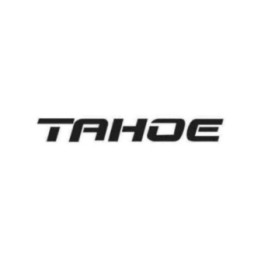 Buy Tahoe Graphic Decal Sticker Online
