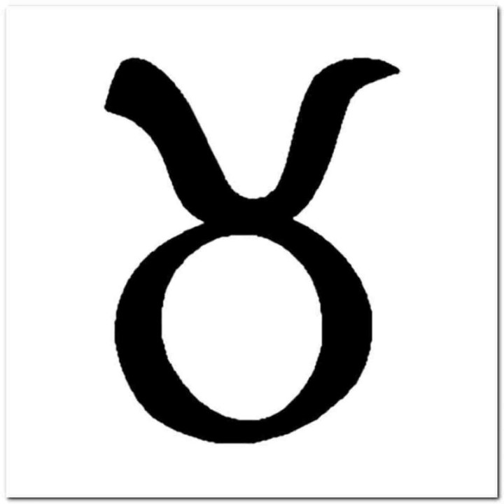 Buy Taurus G Decal Sticker Online