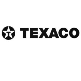 Buy Texaco Fuels Motorcycle Set Decal Sticker Online