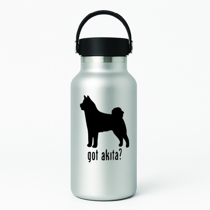 Buy Got Akita Dog Online
