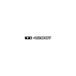 Buy Ti4500t Decal Sticker Online