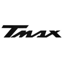 Buy Tmax Decal Sticker Online