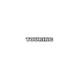 Buy Touring Decal Sticker Online