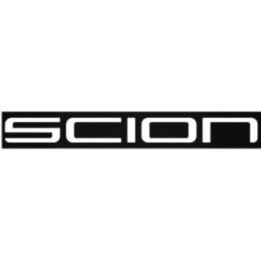 Buy Toyota Scion Windshield Banner 1 Vinyl Decal Sticker Online
