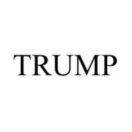 Trump Stickers – MAGA Political Decals (2-Pack)