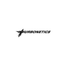 Buy Turbonetics Decal Sticker Online