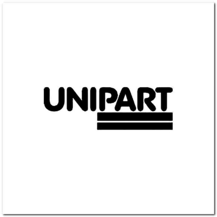 Buy Unipart Vinyl Decal Online