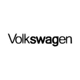Buy Volkswagen Swag Dub Vdub Vinyl Decal Sticker Online