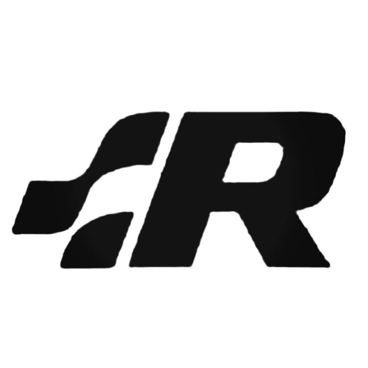 Buy Vw Racing Decal Sticker Online