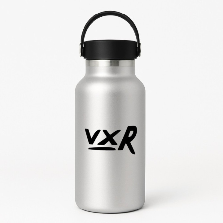 Vauxhall VXR Stickers – Astra VXR Corsa VXR Performance Decals (2-Pack)