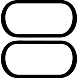 Buy Williams Grovepeedway Vinyl Decal Sticker Online