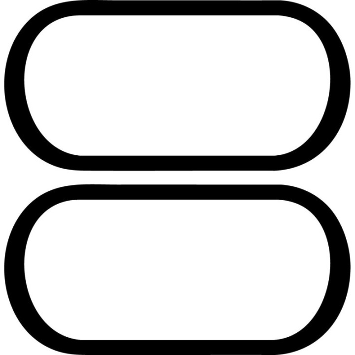 Buy Williams Grovepeedway Vinyl Decal Sticker Online