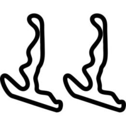Buy Willowpringstreets Of Willowprings Vinyl Decal Sticker Online