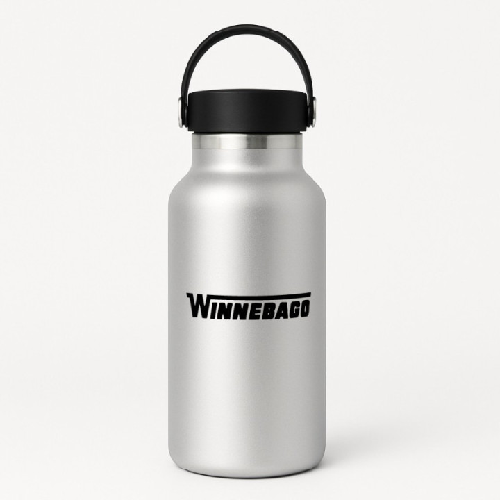 Buy Winnebago Decal Sticker Online
