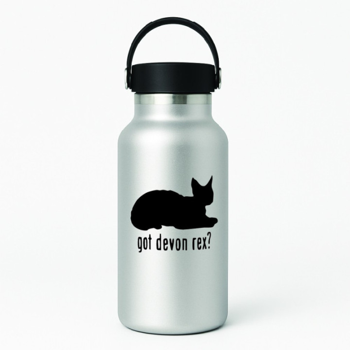 Buy Got Devon Rex Cat Online