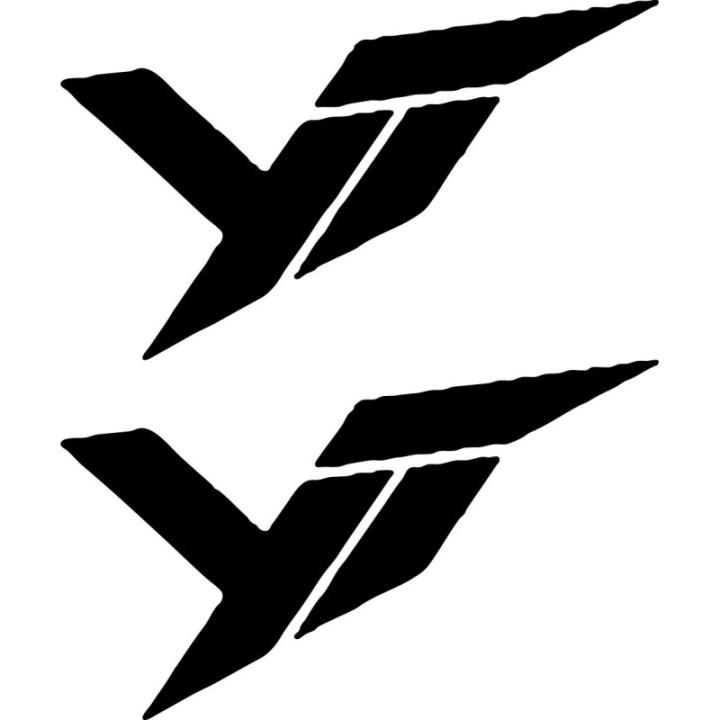 Buy Yt Industries Solo Decal Sticker Online
