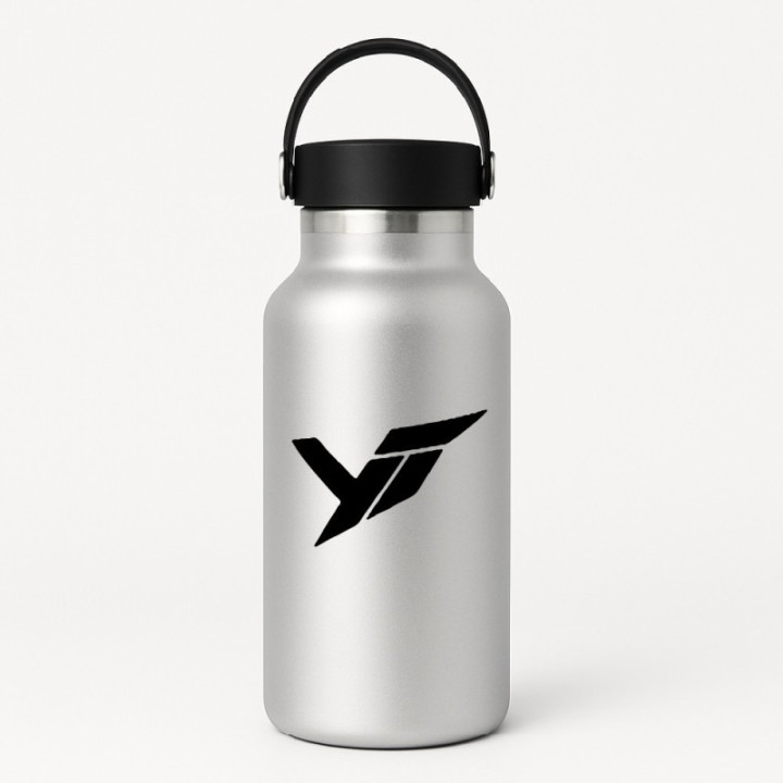 Buy Yt Industries Solo Decal Sticker Online