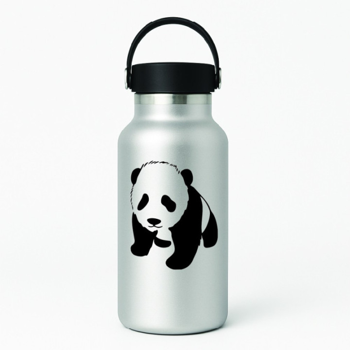 Buy Baby Panda Wildlfie Online