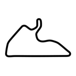 Buy AUTOPOLIS SHORT CIRCUIT DECAL Online