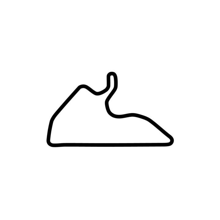 Buy AUTOPOLIS SHORT CIRCUIT DECAL Online