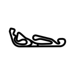 Buy CLARK INTERNATIONAL SPEEDWAY Online