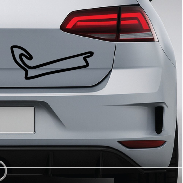 Buy GUANGDONG INTERNATIONAL CIRCUIT Online