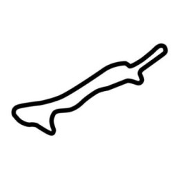 Buy MAZE SEA CIRCUIT DECAL Online