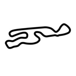 Buy PINARBASI KART TRACK IZMIR DECAL Online
